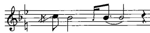 partition-img